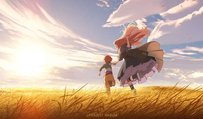 mari_okada_sayonara_no_asa_ni_F