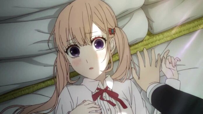 LoveandLies_Banner