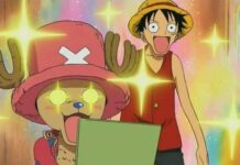 Matt Owens Berbagi Cerita Mengenai Bagaimana Ia Mendapat Kepercayaan Eiichiro Oda Dalam Menggarap Live Action One Piece live action one piece