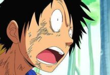 Eiichiro Oda: Lakon “Negara Wano” di One Piece akan Dimulai Sekitar “Satu atau Dua Tahun Lagi”