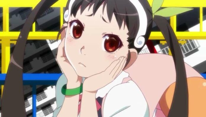 owarimonogatari_second_F