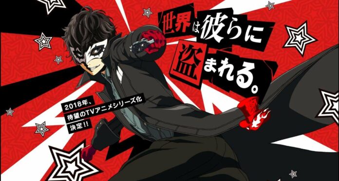 persona-5-the-animation-visual-F