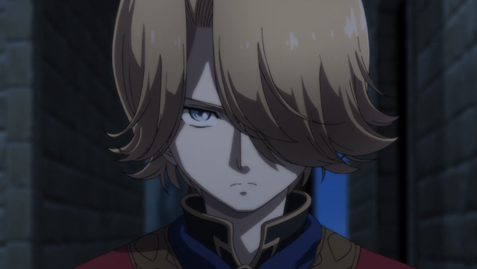 shoukoku-no-altair-01