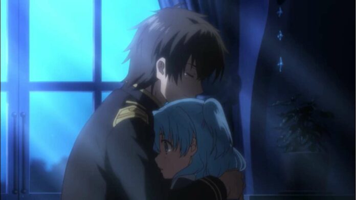 sukasuka5