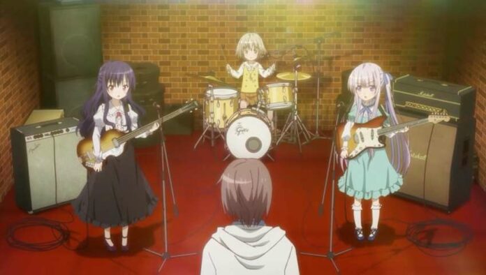 tenshi_no_3p_6