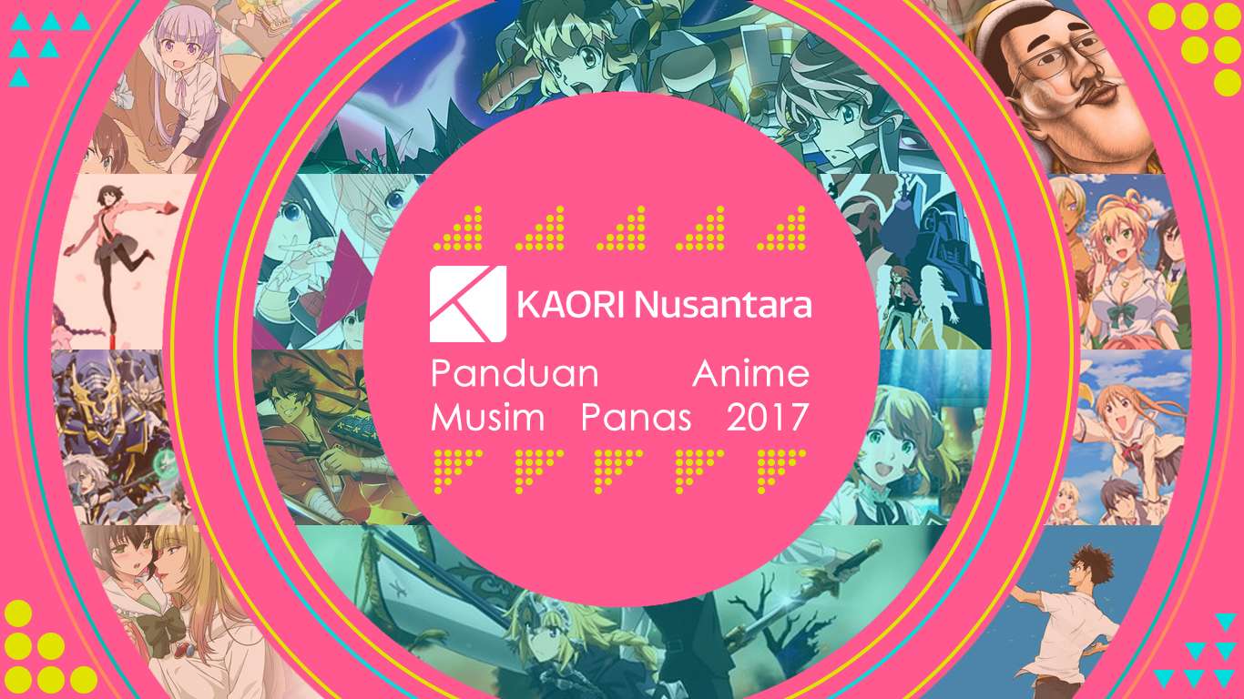 titlecard summer guide kaori 2017 v2.0