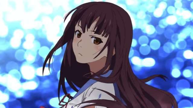 uchiage hanabi