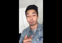 Jelang Popcon Asia 2017, Yoshi Sudarso Menyapa Penggemarnya di Indonesia