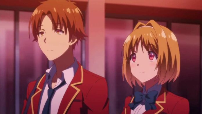 youkosozitsu-06-screenshot
