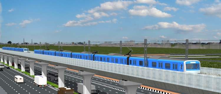 561b672a3a26b-Elevated-Train-with-overhead-Catenery-smaller