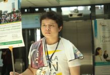Gallery Foto BIJAC no Tanjoiwai 10: Dari Komunitas Sampai FAI!