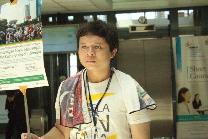 BIJAC no Tanjoiwai