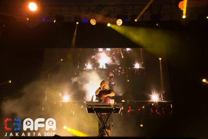 C3AFAJKT17-170820-200506-CIN_6093