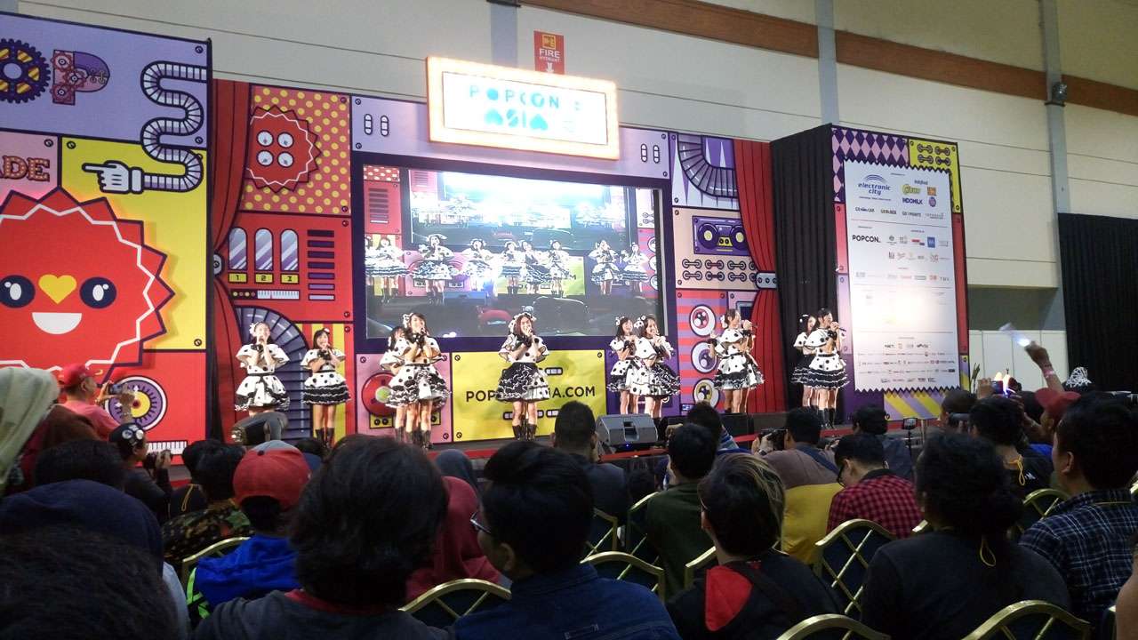 JKT48