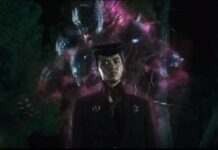 Dahsyat! Ini Dia Shining Diamond di Live Action JoJo’s Bizzare Adventure!