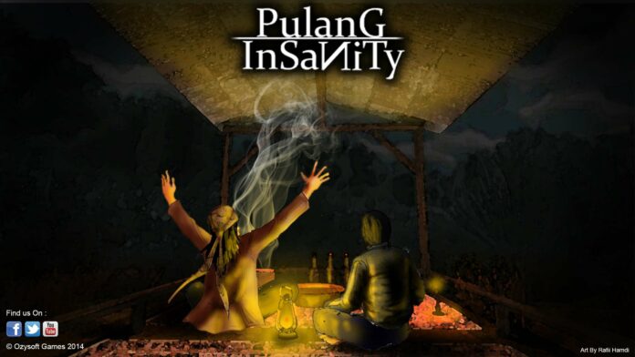 Pulang