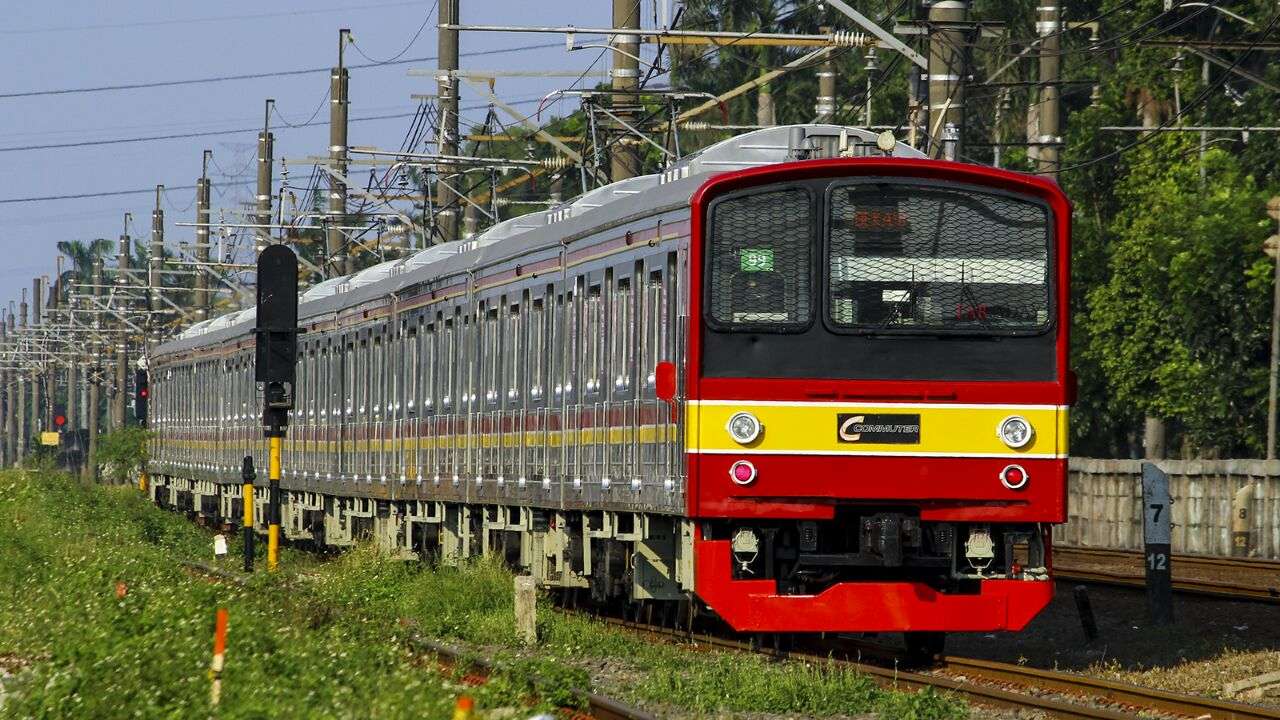 WhatsApp Image 2017-08-15 at 14.31.44 Hari Kemerdekaan