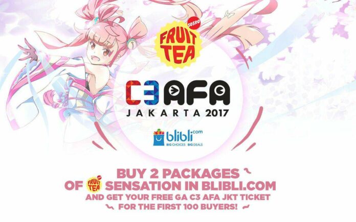 c3-afa-sosro-blibli.com-promo