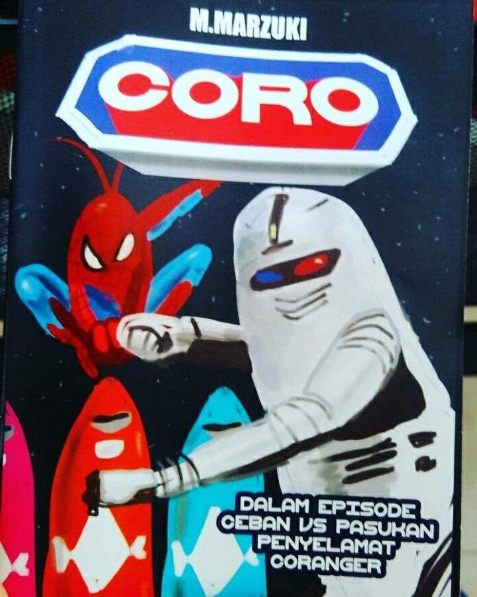 coro
