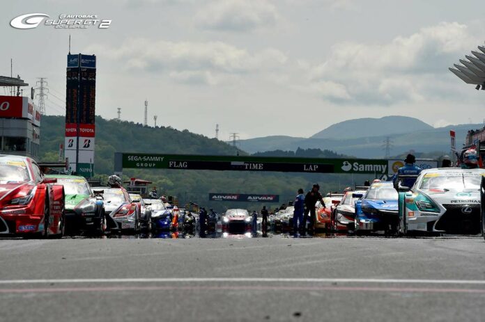 fuji-500-km-super-gt