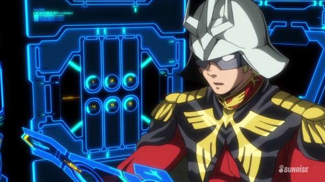gundam build fighters