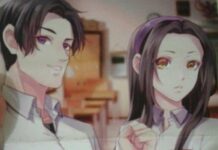 Masih Jomblo? Belum Punya Pacar? Nantikan Saja Game Jones!