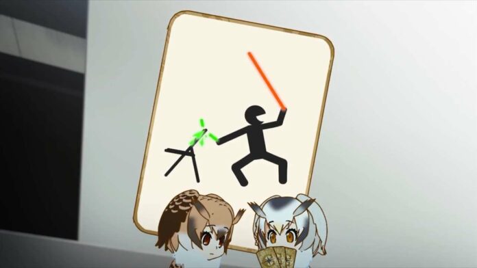 kemono-friends-animelo-2017-F