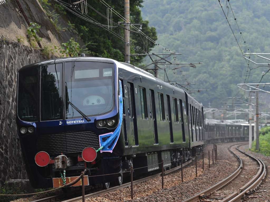large-5984583a4ab11 KRL seri 20000 milik Sotetsu