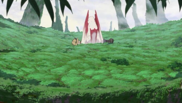 made-in-abyss-eps5-screenshot-01