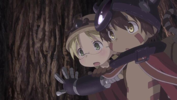 made-in-abyss-eps5-screenshot-03