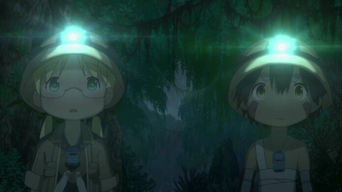 made-in-abyss-eps7-screenshot-01