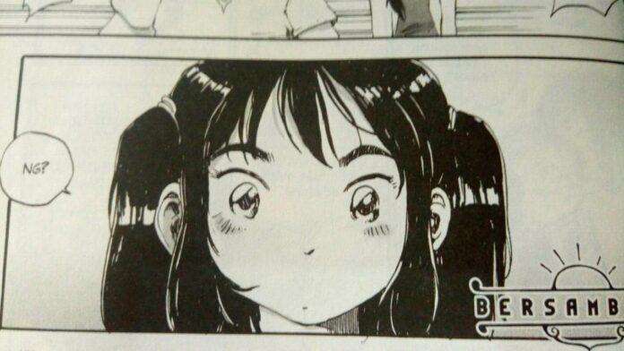 photo_2017-08-14_11-46-24