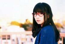 Risa Taneda Tidak akan Bermain di Shokugeki no Soma Musim Ketiga