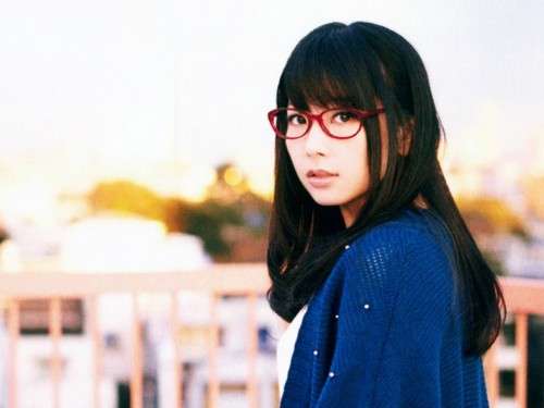 risa taneda
