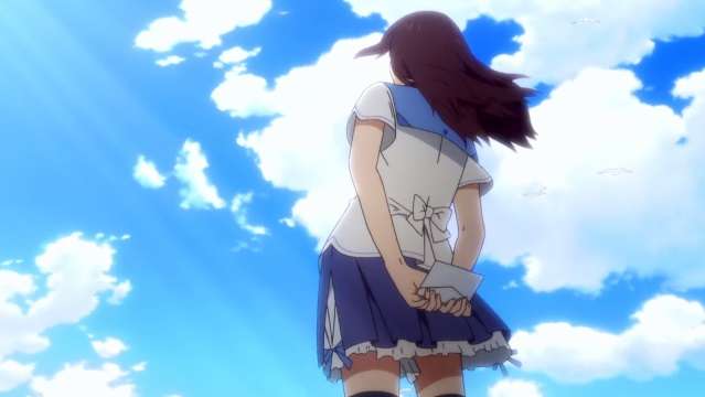 uchiage hanabi
