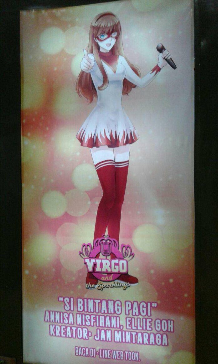 virgo