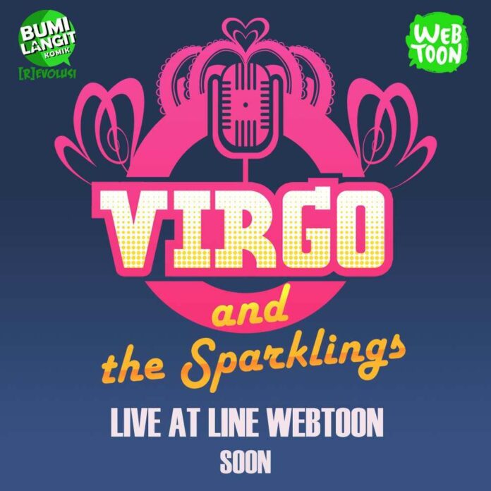 virgo