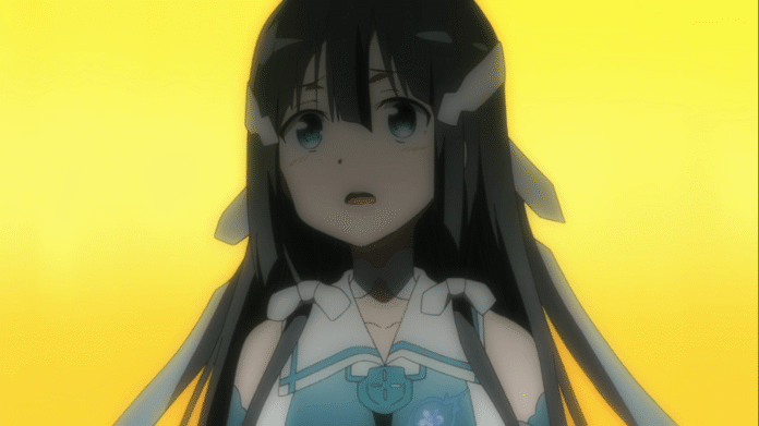 yuyuyu 3