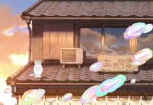 Sempat Hiatus, Musim Kedua Anime 3-gatsu no Lion Akhirnya Siap Kembali