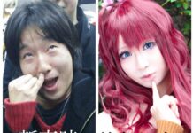 Kesulitan Menemukan Jodoh? Jadilah Crossdresser!