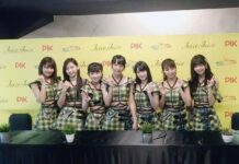 Wawancara Bersama JUICE-JUICE: Yuka “JUICE=JUICE” Suka Meditasi! JUICE=JUICE