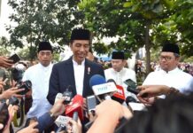 Proyek Pembangunan Jalur Ganda Bogor – Sukabumi Siap Dimulai Tahun Ini Jalur Ganda
