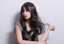 Wawancara Bersama Defy, Penyanyi Indonesia yang Mengisi Lagu Tema Resmi Game Jepang