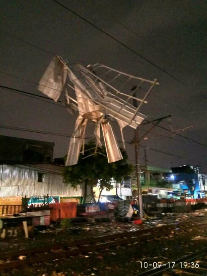 WhatsApp Image 2017-09-10 at 21.05.37 "benda asing" yang "mendarat" di LAA