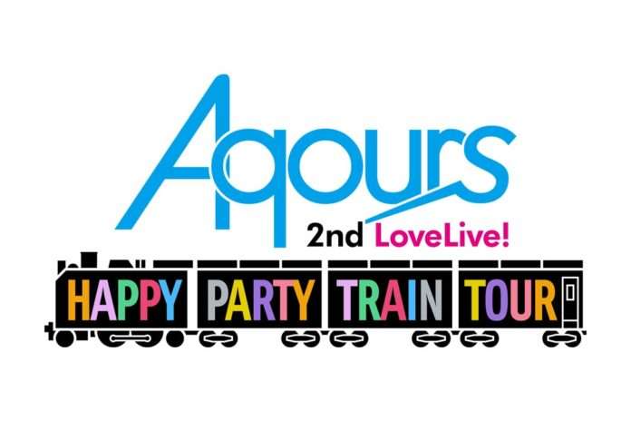 aqours