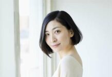 Maaya Sakamoto Kembali Bernyanyi untuk Anime Cardcaptor Sakura
