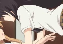 Hisako Kanemoto dan Rei Matsuzaki Turut Menjadi Seiyuu di Anime Lesbian Separuh-Inses Citrus