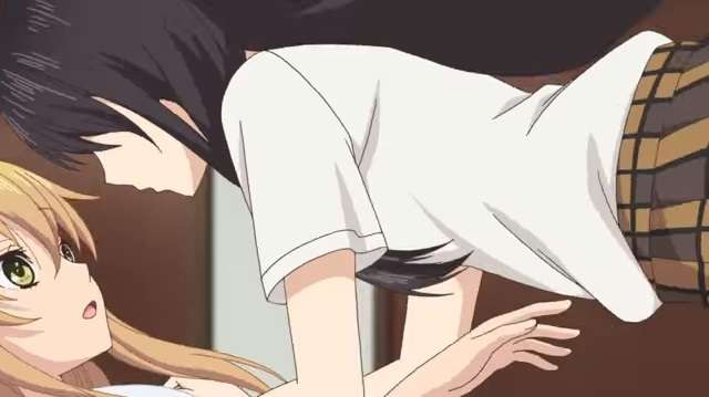 citrus