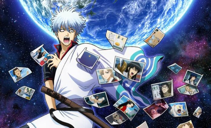 gintama-porori-arc-F