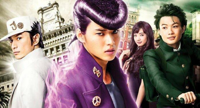 jojos-bizzare-adventure-diamond-is-unbreakable-F